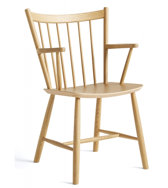 J42 Hay Chair