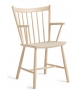 J42 Hay Chair