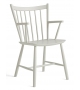 J42 Hay Chair