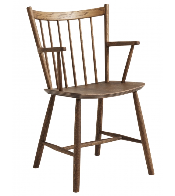 J42 Hay Chair