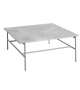 Rebar Hay Coffee Table