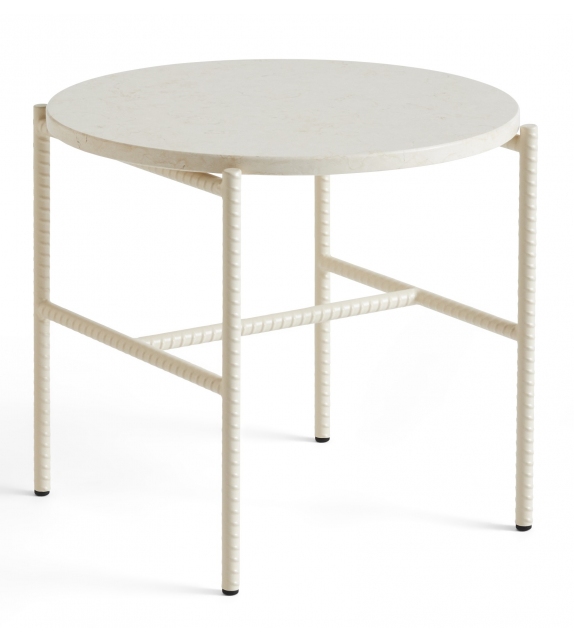 Rebar Hay Tavolino D'Appoggio