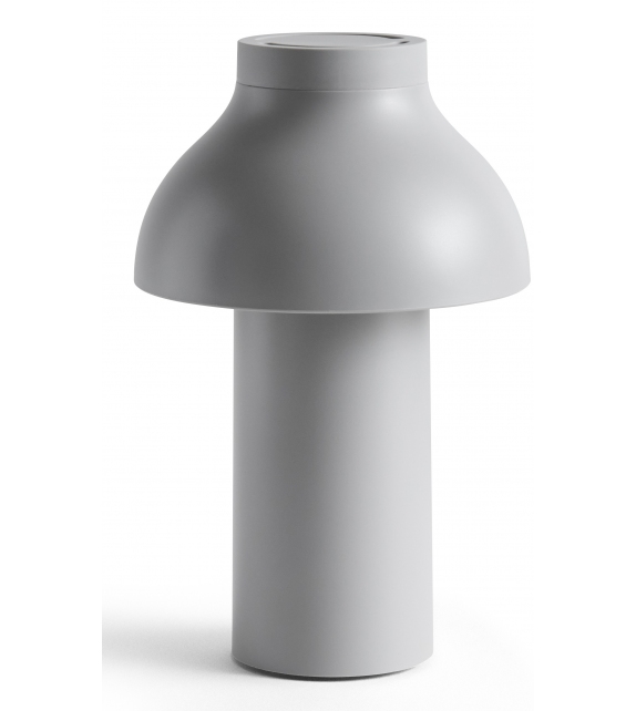 Pc Hay Lampe de Table Portative