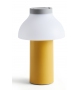 Pc Hay Lampe de Table Portative