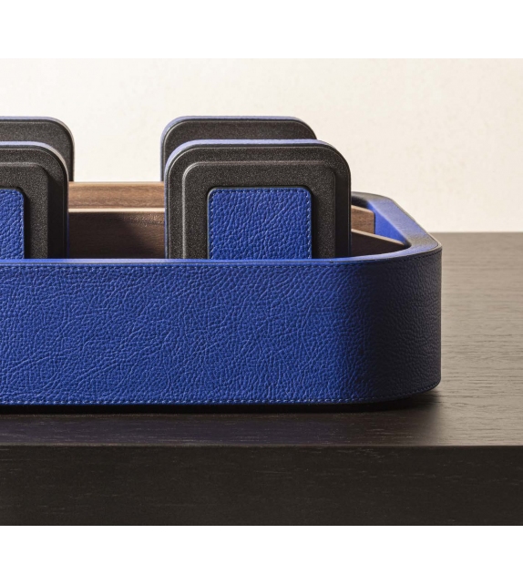 Weights Poltrona Frau Hanteln