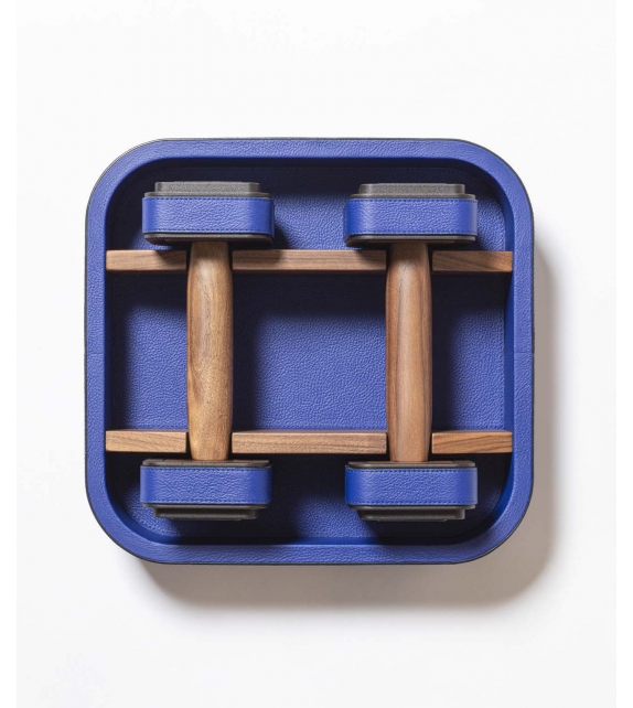 Weights Poltrona Frau Mancuernas