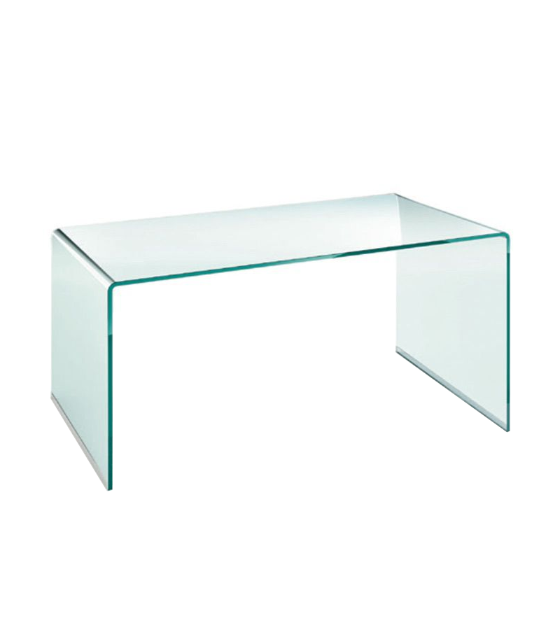 Rialto Fiam Escritorio