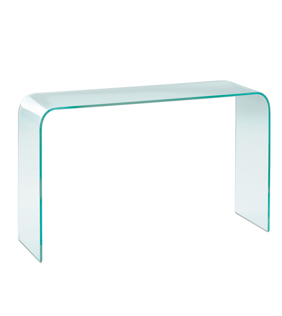 Elementare Console Fiam