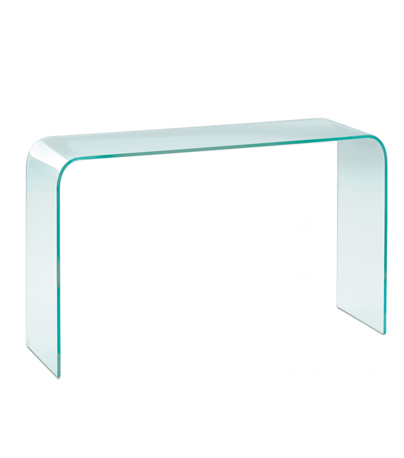 Elementare Console Fiam