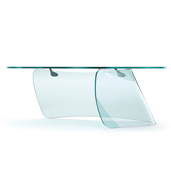 Graph Fiam Escritorio