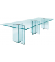 LLT Ofx Meeting Table Fiam