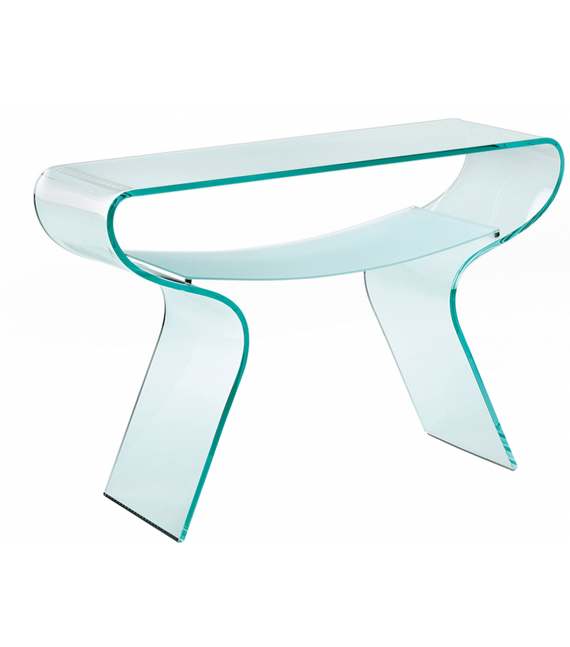 Charlotte Konsole Fiam