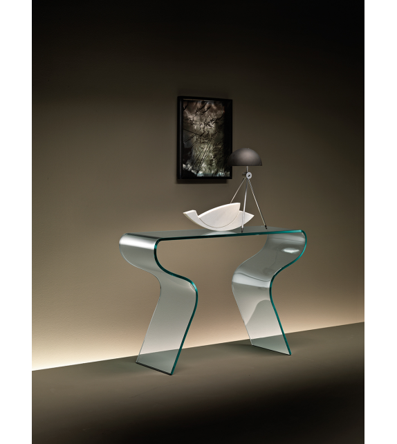 Charlotte Consola Fiam