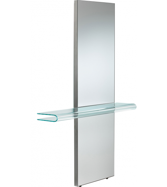 Let Me See Fiam Console