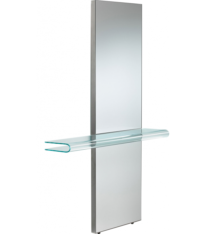 Let Me See Fiam Console