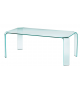 Ragno Fiam Table