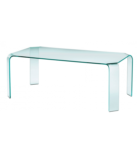 Ragno Fiam Table