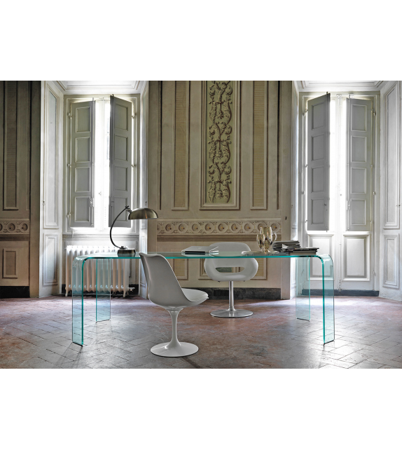 Ragno Fiam Table