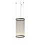 Array Vibia Pendant Lamp