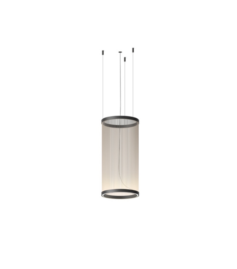 Array Vibia Suspension