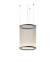 Array Vibia Suspension