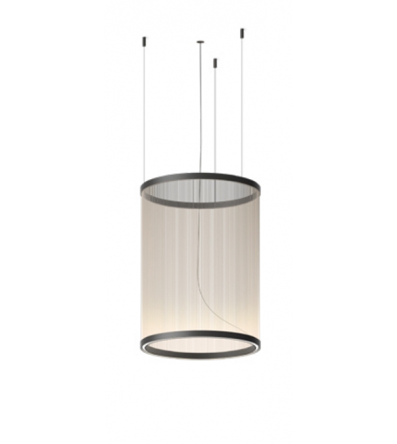 Array Vibia Suspension