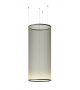 Array Vibia Pendant Lamp