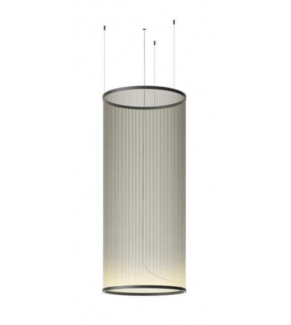 Array Vibia Pendant Lamp