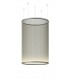 Array Vibia Sospensione