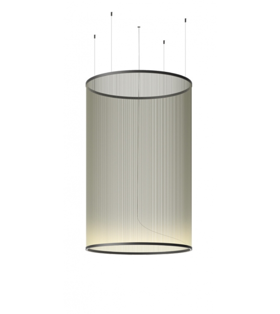 Array Vibia Pendant Lamp