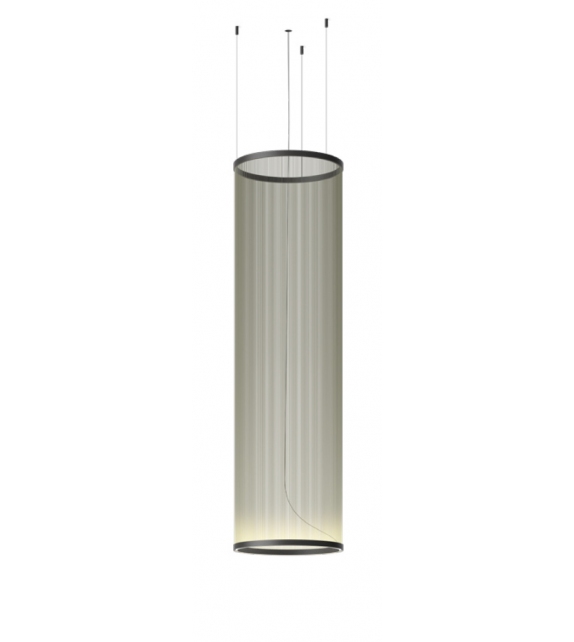 Array Vibia Pendant Lamp