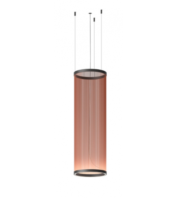 Array Vibia Pendant Lamp