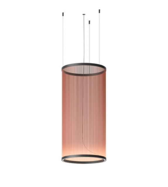 Array Vibia Pendant Lamp