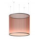 Array Vibia Suspension
