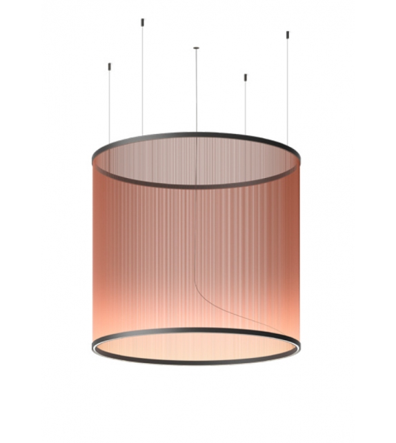 Array Vibia Suspension