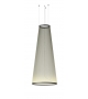Array Conical Vibia Hängeleuchte