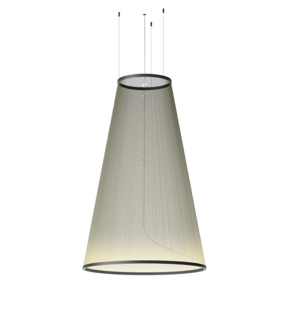 Array Conical Vibia Hängeleuchte