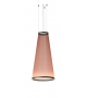 Array Conical Vibia Pendant Lamp