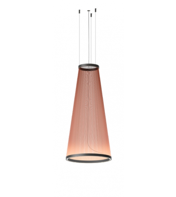 Array Conical Vibia Pendant Lamp