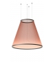 Array Conical Vibia Pendant Lamp