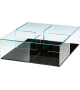Quadra Table Basse Fiam