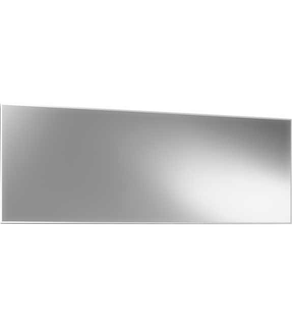 Mirage Specchio Fiam