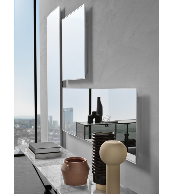 Mirage Miroir Fiam