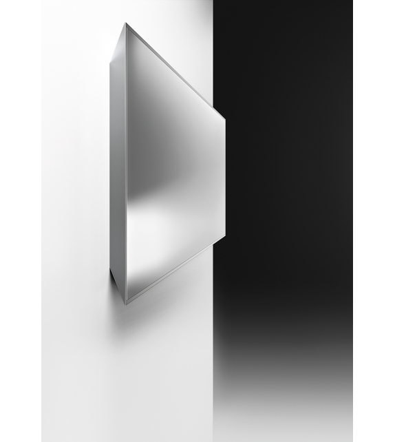 Mirage Specchio Fiam