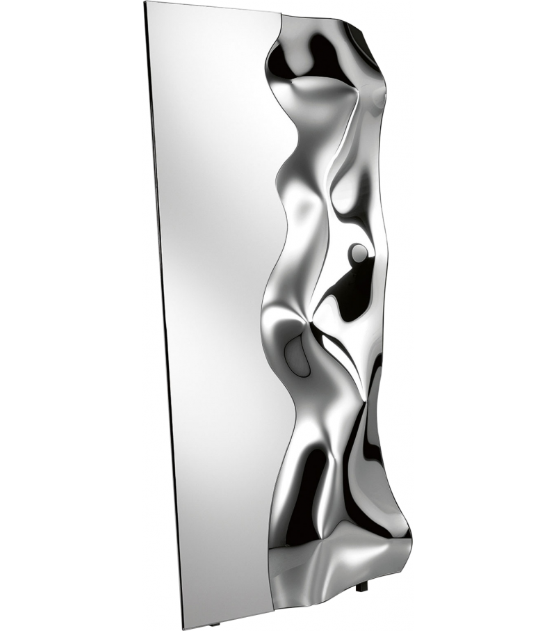 Phantom A Mirror Fiam