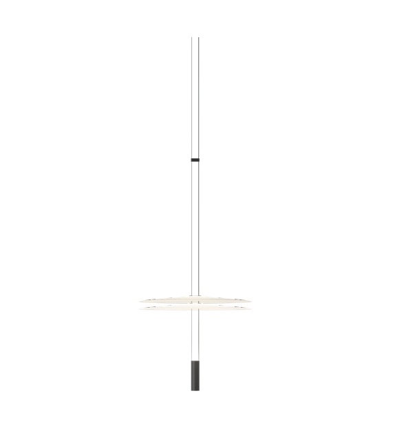 Flamingo Mini Vibia Pendant Lamp