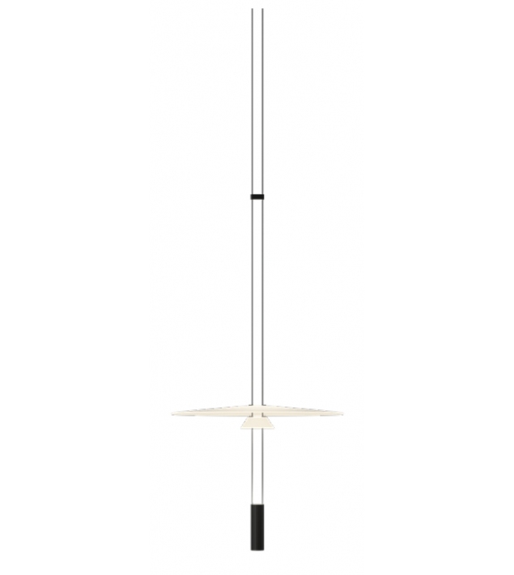 Flamingo Mini Vibia Sospensione