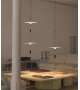 Flamingo Mini Vibia Hängeleuchte
