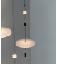 Flamingo Mini Vibia Pendant Lamp
