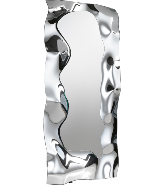 Phantom B Espejo Fiam